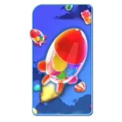 Sugar
Rush