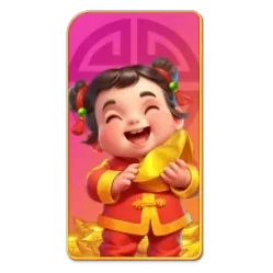 Gong Xi
Fa Cai