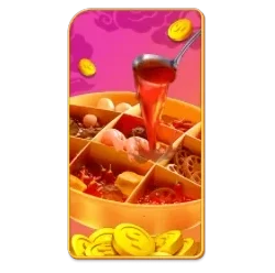 Hot Pot