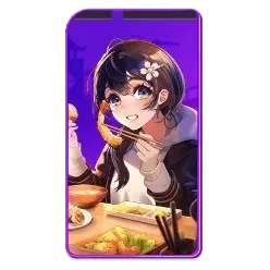 Oishi
Delights